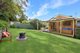 Photo - 9 Frederick Place, Kurrajong Heights NSW 2758 - Image 9