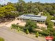 Photo - 9 Frederick Street, Lyndoch SA 5351 - Image 1