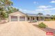 Photo - 9 Frederick Street, Lyndoch SA 5351 - Image 2