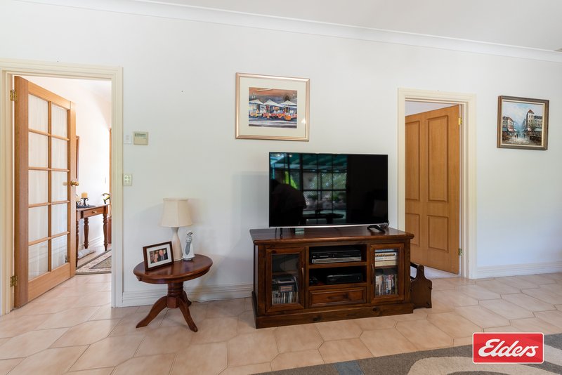 Photo - 9 Frederick Street, Lyndoch SA 5351 - Image 5