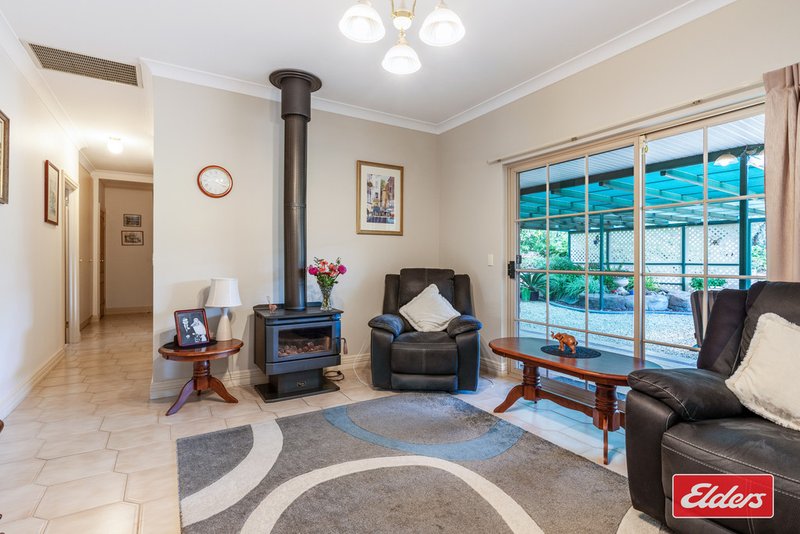 Photo - 9 Frederick Street, Lyndoch SA 5351 - Image 14