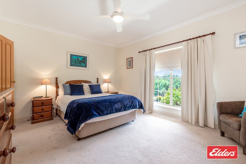 Photo - 9 Frederick Street, Lyndoch SA 5351 - Image 15