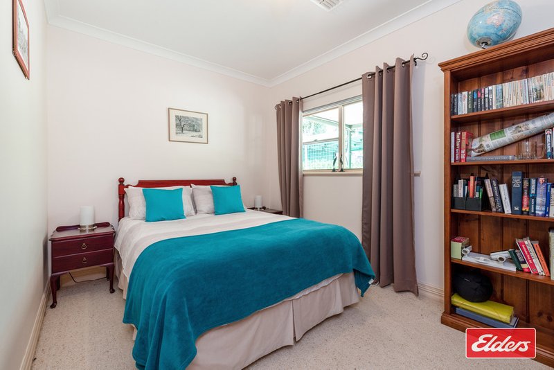 Photo - 9 Frederick Street, Lyndoch SA 5351 - Image 19