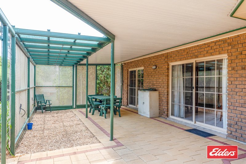 Photo - 9 Frederick Street, Lyndoch SA 5351 - Image 25