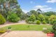 Photo - 9 Frederick Street, Lyndoch SA 5351 - Image 26