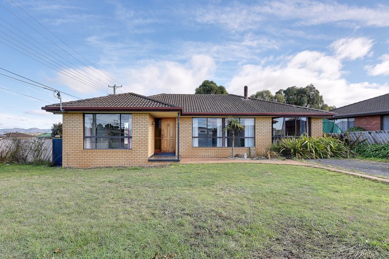 9 Frederick Street, Sorell TAS 7172