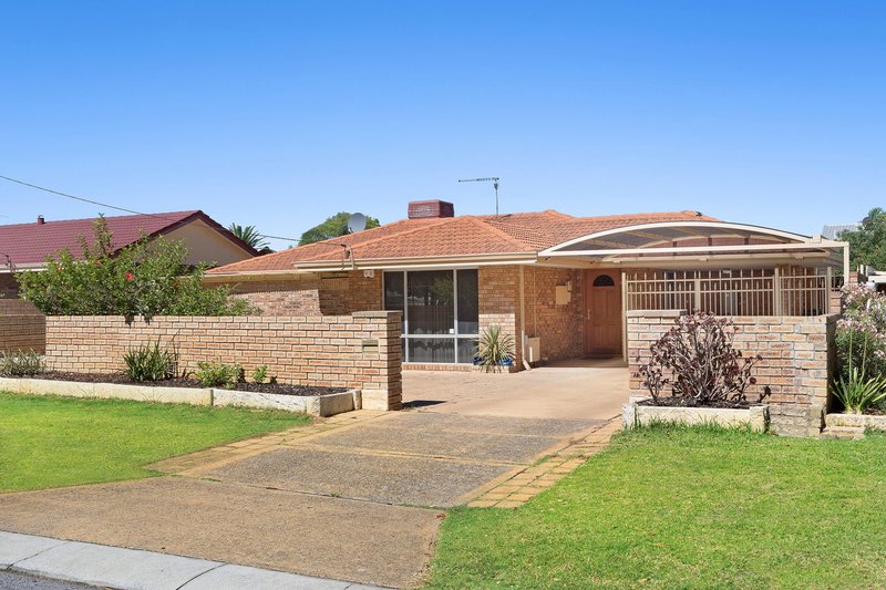 9 Frederick Street, Wanneroo WA 6065