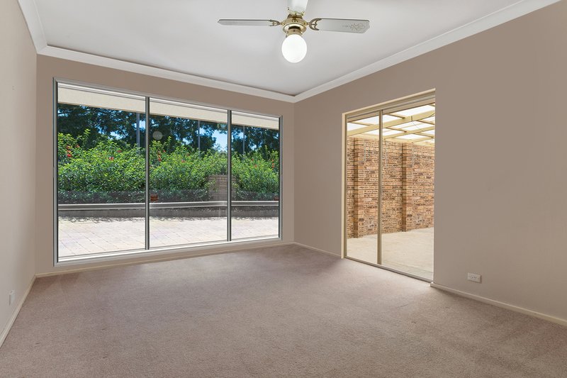 Photo - 9 Frederick Street, Wanneroo WA 6065 - Image 2