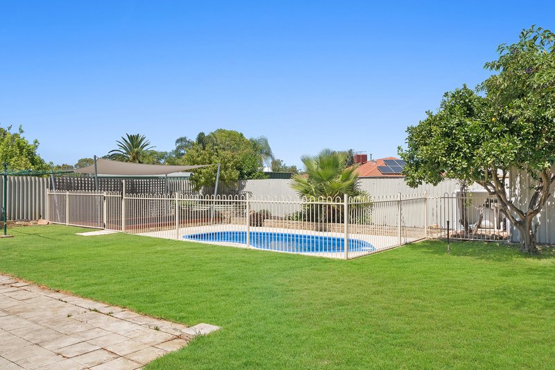 Photo - 9 Frederick Street, Wanneroo WA 6065 - Image 12