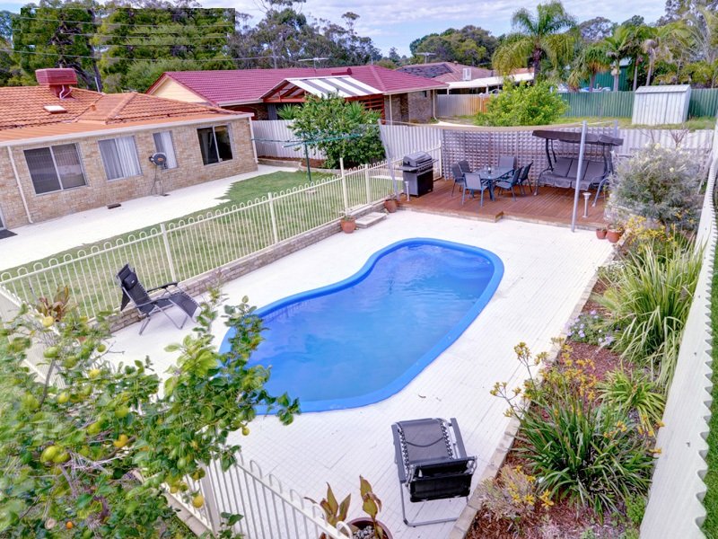 Photo - 9 Frederick Street, Wanneroo WA 6065 - Image 13