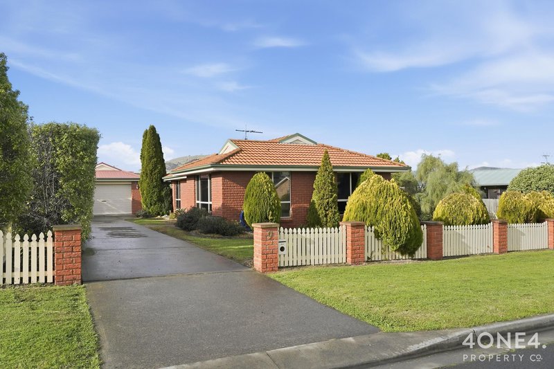 Photo - 9 Fredrick Drive, Brighton TAS 7030 - Image 1