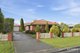 Photo - 9 Fredrick Drive, Brighton TAS 7030 - Image 1
