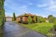 Photo - 9 Fredrick Drive, Brighton TAS 7030 - Image 3