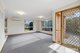 Photo - 9 Fredrick Drive, Brighton TAS 7030 - Image 4