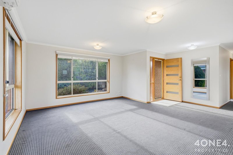 Photo - 9 Fredrick Drive, Brighton TAS 7030 - Image 5