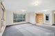 Photo - 9 Fredrick Drive, Brighton TAS 7030 - Image 5