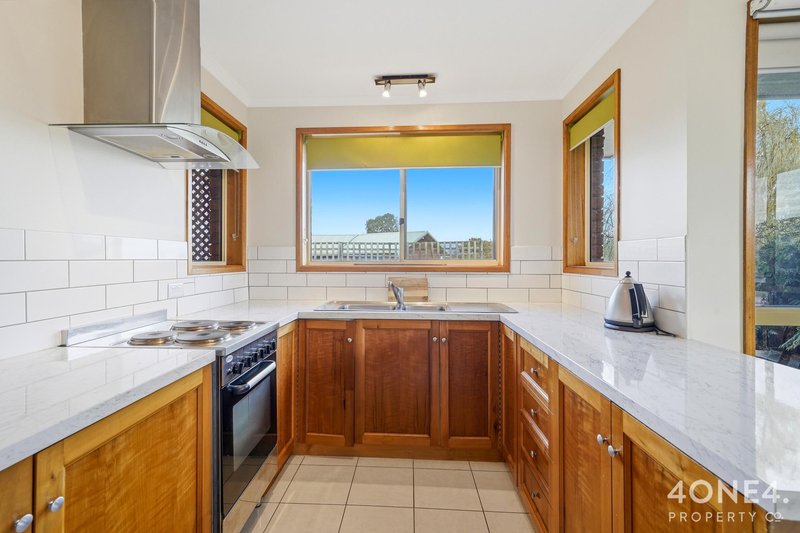 Photo - 9 Fredrick Drive, Brighton TAS 7030 - Image 6