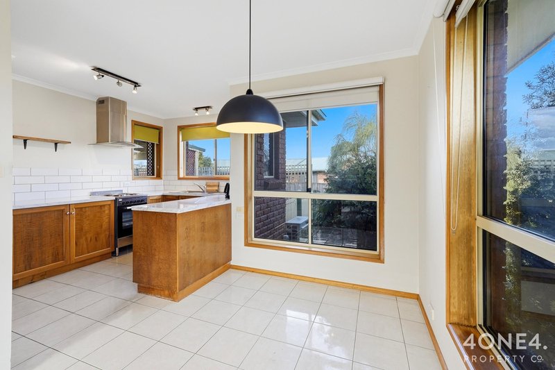 Photo - 9 Fredrick Drive, Brighton TAS 7030 - Image 7