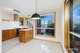 Photo - 9 Fredrick Drive, Brighton TAS 7030 - Image 7