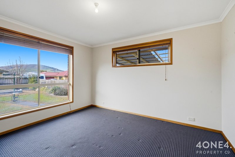 Photo - 9 Fredrick Drive, Brighton TAS 7030 - Image 8
