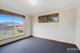 Photo - 9 Fredrick Drive, Brighton TAS 7030 - Image 8