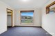 Photo - 9 Fredrick Drive, Brighton TAS 7030 - Image 9