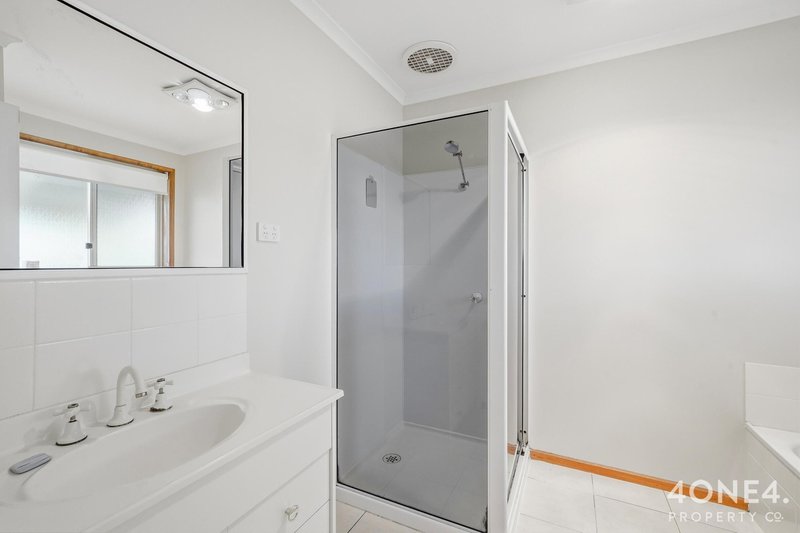 Photo - 9 Fredrick Drive, Brighton TAS 7030 - Image 10