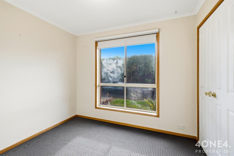 Photo - 9 Fredrick Drive, Brighton TAS 7030 - Image 11