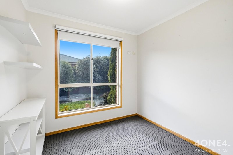 Photo - 9 Fredrick Drive, Brighton TAS 7030 - Image 12