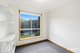 Photo - 9 Fredrick Drive, Brighton TAS 7030 - Image 12