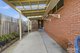 Photo - 9 Fredrick Drive, Brighton TAS 7030 - Image 13