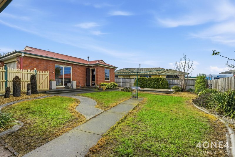 Photo - 9 Fredrick Drive, Brighton TAS 7030 - Image 14