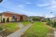 Photo - 9 Fredrick Drive, Brighton TAS 7030 - Image 14