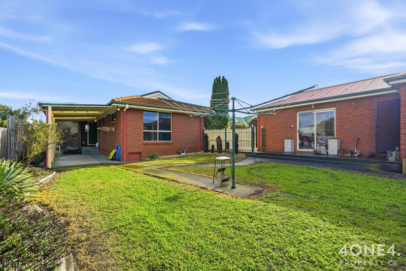 Photo - 9 Fredrick Drive, Brighton TAS 7030 - Image 15