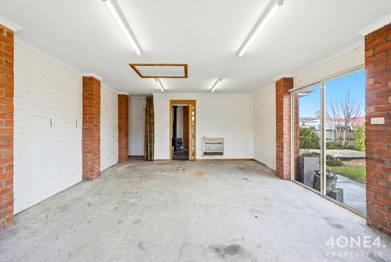 Photo - 9 Fredrick Drive, Brighton TAS 7030 - Image 16