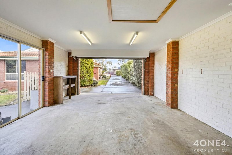 Photo - 9 Fredrick Drive, Brighton TAS 7030 - Image 17