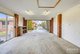 Photo - 9 Fredrick Drive, Brighton TAS 7030 - Image 17