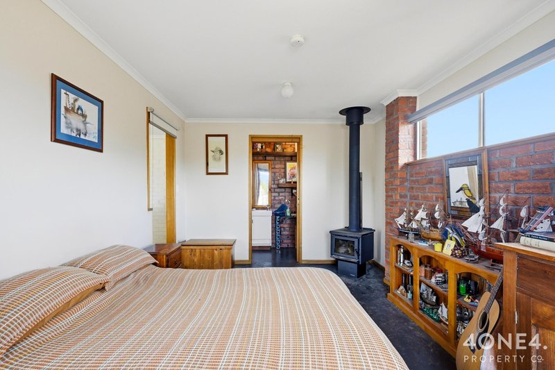 Photo - 9 Fredrick Drive, Brighton TAS 7030 - Image 18
