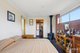 Photo - 9 Fredrick Drive, Brighton TAS 7030 - Image 18