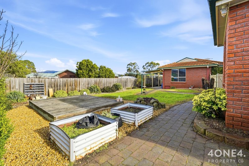 Photo - 9 Fredrick Drive, Brighton TAS 7030 - Image 19