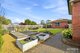 Photo - 9 Fredrick Drive, Brighton TAS 7030 - Image 19