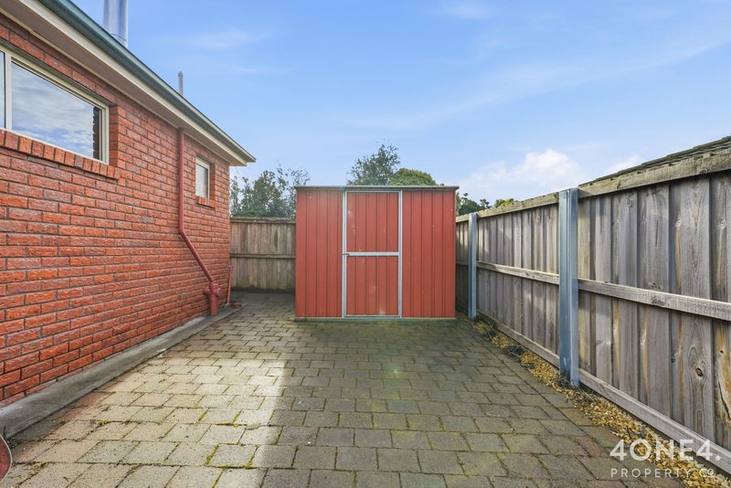 Photo - 9 Fredrick Drive, Brighton TAS 7030 - Image 20