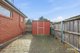 Photo - 9 Fredrick Drive, Brighton TAS 7030 - Image 20