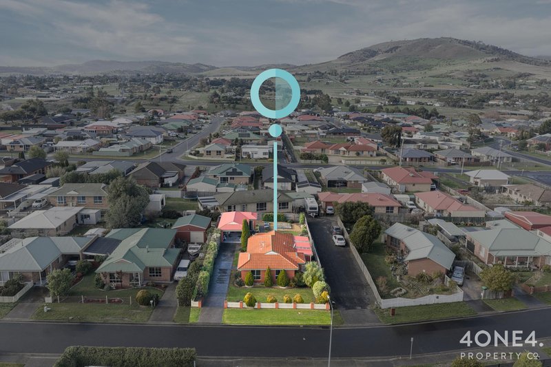 Photo - 9 Fredrick Drive, Brighton TAS 7030 - Image 21
