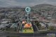 Photo - 9 Fredrick Drive, Brighton TAS 7030 - Image 21