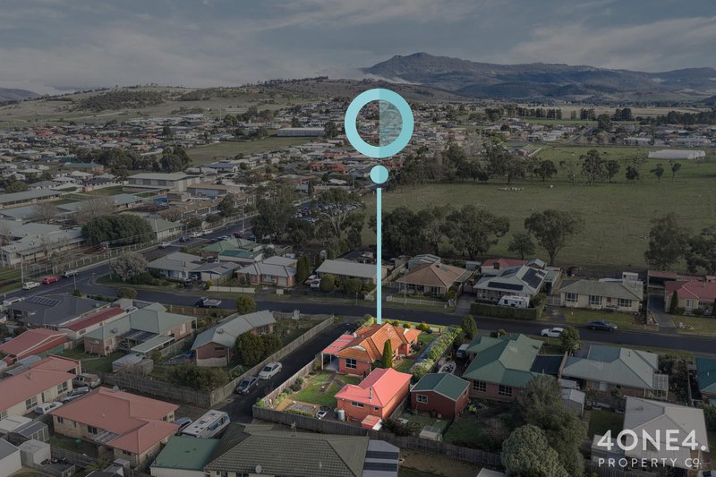 Photo - 9 Fredrick Drive, Brighton TAS 7030 - Image 22