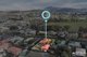 Photo - 9 Fredrick Drive, Brighton TAS 7030 - Image 22