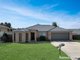 Photo - 9 Freeman Circuit, Llanarth NSW 2795 - Image 1