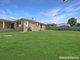 Photo - 9 Freeman Circuit, Llanarth NSW 2795 - Image 16