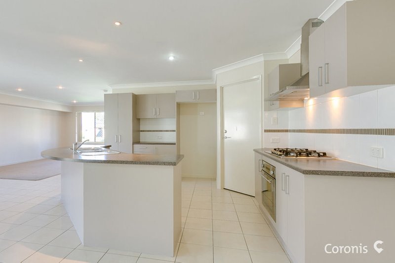 Photo - 9 Freeman Place, Bracken Ridge QLD 4017 - Image 2